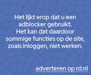 Adverteren Erdee Media Groep